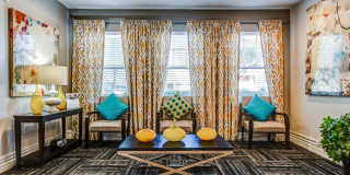 Ravello Townhomes Gallery 12