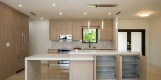 1806 NE 22nd Terrace Gallery 7