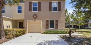 9973 Hound Chase Drive Gallery 38