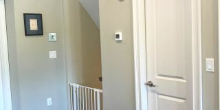 27 Albion StreetUnit 3 Gallery 10