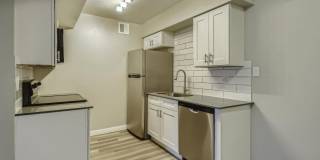 Rise North Ridge Gallery 19