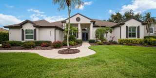 10622 Cheval Place Gallery 1
