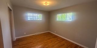 $0 DEPOSIT OPTION! SPACIOUS 5-BEDROOM HOME WITH FINISHED BASEMENT & 2 CAR GARAGE Gallery 12