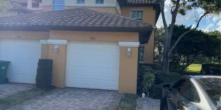 7997 NW 128th Lane Gallery 1