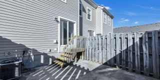 8326 Bruntsfield Road Gallery 23