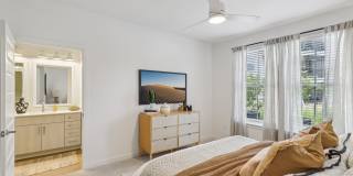 Tapestry Palmera Gallery 22