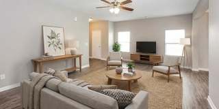 8950 Chalkstone Road Gallery 4