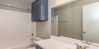 Songbird Apartments Gallery 30