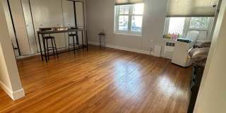 34 Hammond Pond Pkwy. Gallery 5