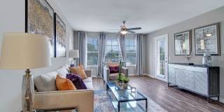 Arbrook Park Gallery 7