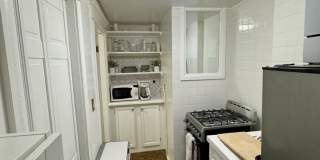 9 Champney Pl. Gallery 6