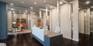 Main and Clay Gallery 27