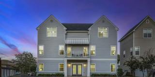 Fully Furnished 5-Bedroom Home Near MSU | En-Suite Baths + All Utilities Included Gallery 1