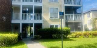4107 Chatham Oak Ct Gallery 1