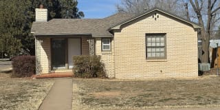 2522 24th Street Gallery 1