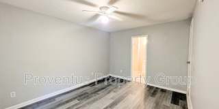 4527 Versailles Drive Gallery 11