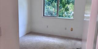 Rarely available 3 bedroom, 2 bath town-home with 2 assigned parking stalls in Island Courtyards in Mililani Mauka. Rarely available 3 bedroom, 2 bath town-home with 2 assigned parking stalls in Island Courtyards in Mililani Mauka. Gallery 13