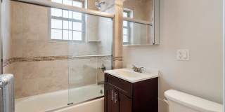 11 Park Place Apartments Gallery 12