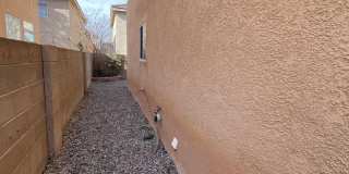 3 bed 2.5 bath 3 bed 2.5 bath Gallery 39
