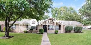 8347 Bridgewood Drive Gallery 1