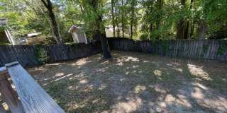 Beautiful Upgraded Home in Northeast Pensacola - Northpointe Subdivision Gallery 35