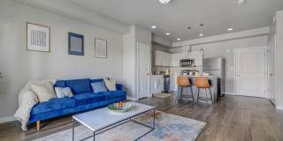 Millpond Apartments Gallery 5