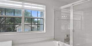 16405 Diamond Head Drive Gallery 36
