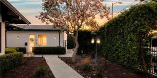 7302 Woodley Gallery 11