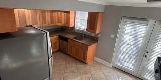 Beau Geste Apartments Gallery 26