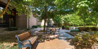 The Hub Short North Gallery 17