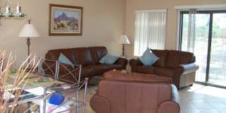 7901 E JOSHUA TREE Lane Gallery 2