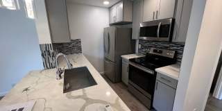 For Rent - [Ridge at Launani Valley] 95-510 Wikao St. #M106 Gallery 1