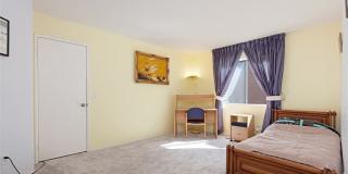 19 Tennessee Gallery 25