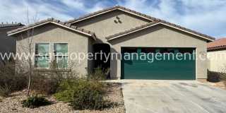 2373 N Oakmont Ln Gallery 1