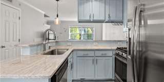 2232 Dunseath Avenue NW Gallery 7