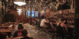 727 West Madison 727 West Madison Gallery 64