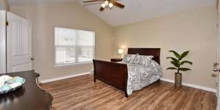 ONE STORY HOME  |  3 BEDS & 2 BATHS  |  LARGE SHED Gallery 9