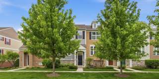 3129 CORAL Lane 3129 CORAL Lane Gallery 2