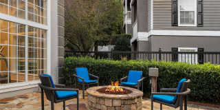Retreat at Sweetwater Gallery 23