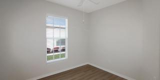 Pelican Pointe Annual Villa for Rent Pelican Pointe Annual Villa for Rent Gallery 7