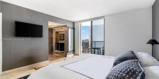1900 Sunset Harbour Dr Gallery 15