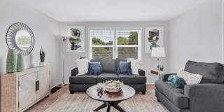 Melvin Park Gallery 3