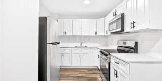 1591 Jesup Avenue Gallery 3