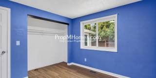 Three Bedroom Escape in Oregon City! Gallery 15