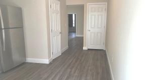 157 ROBERTSON Avenue Gallery 5