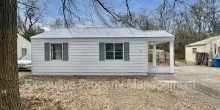 80 Wilkes Circle Gallery 1