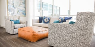 Pizitz Building Gallery 29