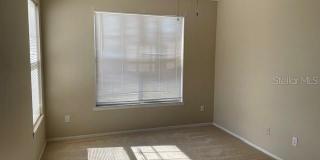 420 SUMMIT RIDGE PLACE Gallery 9