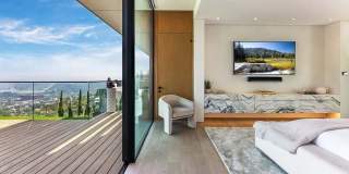 1807 Blue Heights Dr Gallery 13