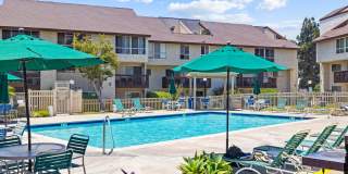 6171 Rancho Mission Rd Gallery 1